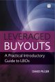 Leveraged Buyouts