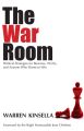 The War Room