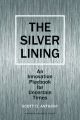Silver Lining