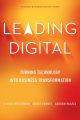 Leading Digital