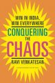 Conquering the Chaos