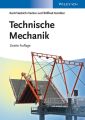 Technische Mechanik