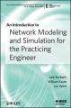 An Introduction to Network Modeling and Simulation for the Practicing Engineer