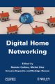 Digital Home Networking