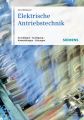 Elektrische Antriebstechnik
