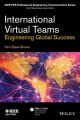 International Virtual Teams