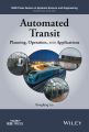 Automated Transit