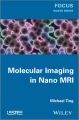 Molecular Imaging in Nano MRI