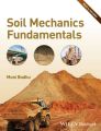 Soil Mechanics Fundamentals