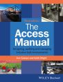 The Access Manual
