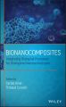 Bionanocomposites