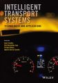 Intelligent Transport Systems