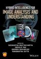 Hybrid Intelligence for Image Analysis and Understanding