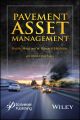 Pavement Asset Management