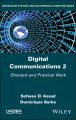 Digital Communications 2