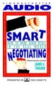 Smart Negotiating