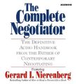 Complete Negotiator