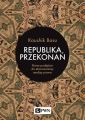 Republika przekonan