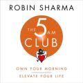5AM Club