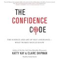 Confidence Code