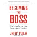 Becoming the Boss