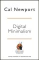 Digital Minimalism