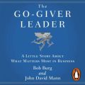 Go-Giver Leader