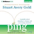 Ping