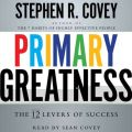 Primary Greatness