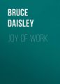 Joy of Work