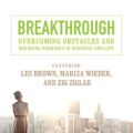 Breakthrough