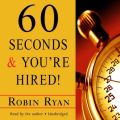 60 Seconds and You're Hired!