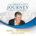Graduate's Journey