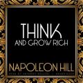 Think and Grow Rich