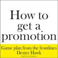 How to Get a Promotion