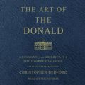 Art of the Donald