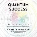 Quantum Success