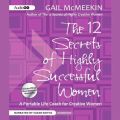 12 Secrets of Highly Successful Women