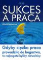 Sukces a praca