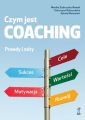 Czym jest coaching