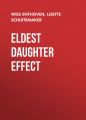 Eldest Daughter Effect