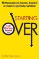 Starting Over