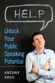 Unlock Your Public Speaking Potential