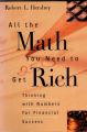 All the Math You Need to Get Rich