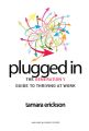 Plugged In