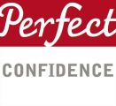 Perfect Confidence