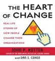 Heart of Change