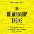 Relationship Engine