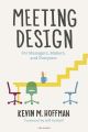 Meeting Design