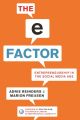 The E-Factor